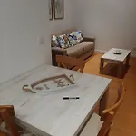 別荘 Sete Ondas ナザレ