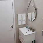 別荘 Sete Ondas ナザレ